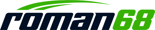 roman68
